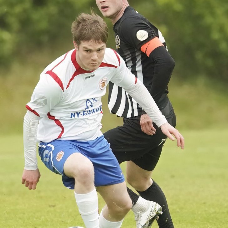 magni_reynir_s_2022_saevar-5