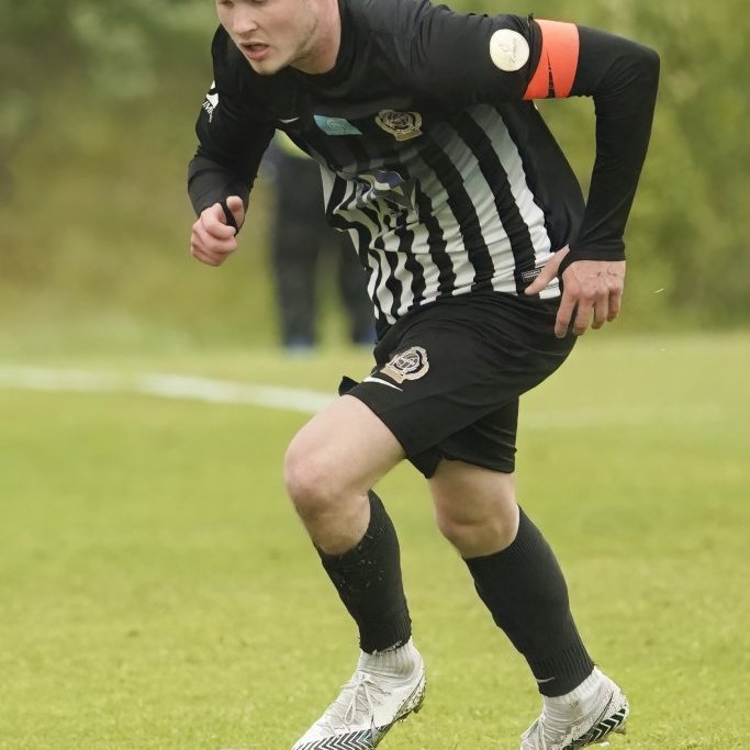 magni_reynir_s_2022_saevar-6