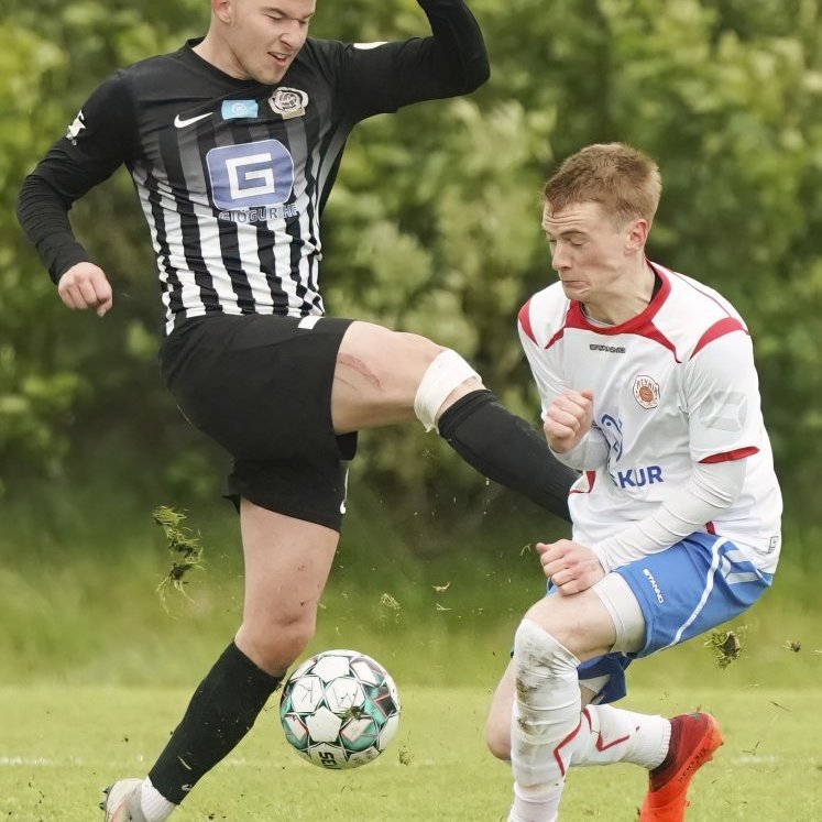 magni_reynir_s_2022_saevar-7