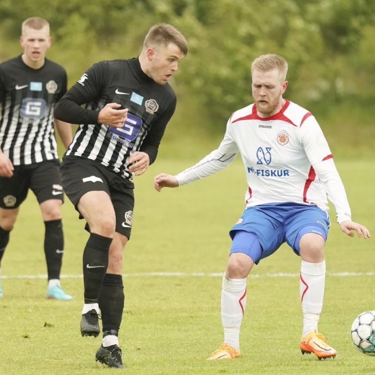 magni_reynir_s_2022_saevar-8