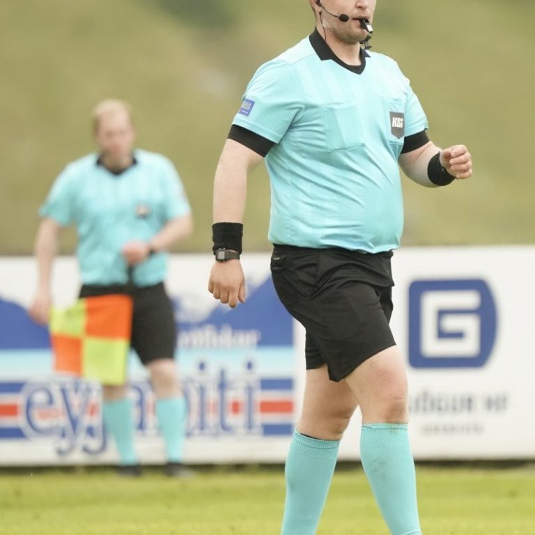 magni_reynir_s_2022_saevar-9