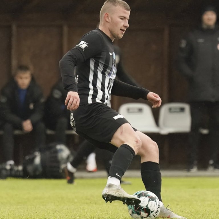 magni_reynir_s_2022_saevar