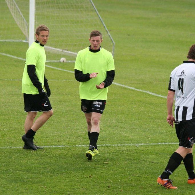 11864957_10204941970053846_8069336188900051866_o