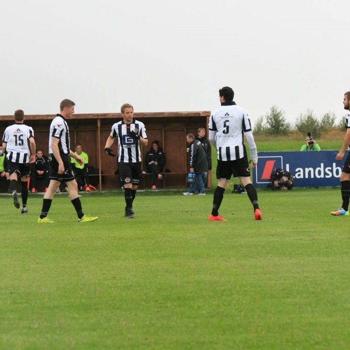 11879156_10204941972013895_3690944890429563046_o