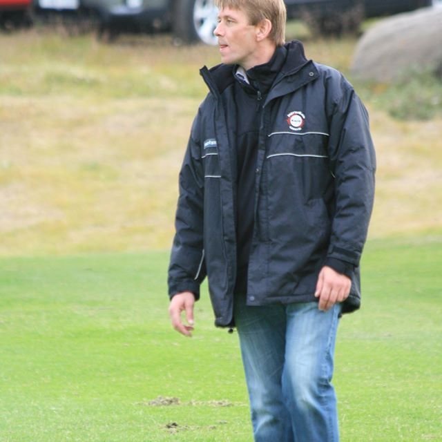 11882611_10204945175853989_8977541736527816344_o