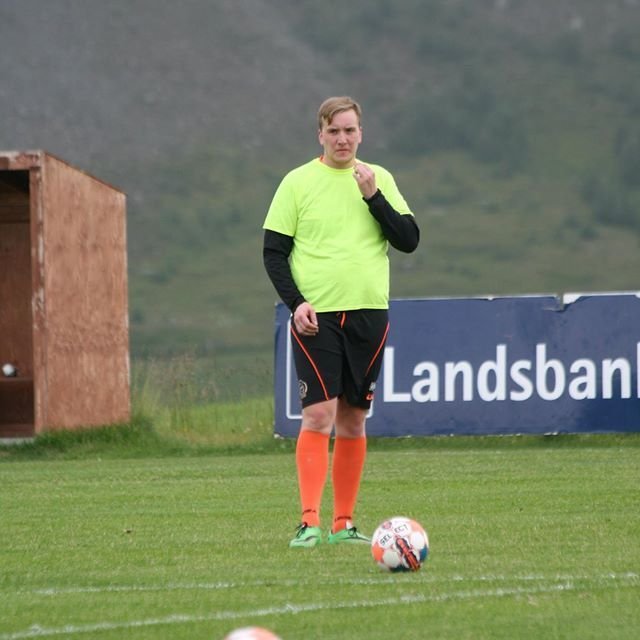 11884993_10204941970893867_3577428082608184270_o