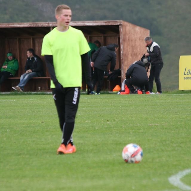 11885714_10204941970973869_528295680005848916_o