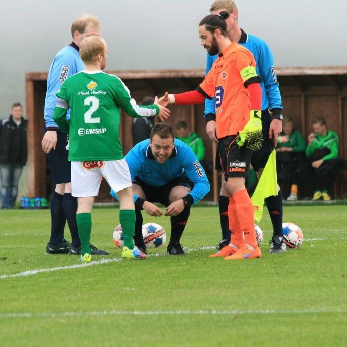 11885761_10204941972653911_3992773050954397349_o