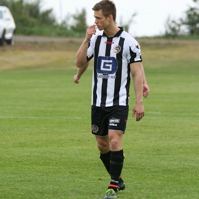 11888596_10204941972533908_6433021197871993216_o