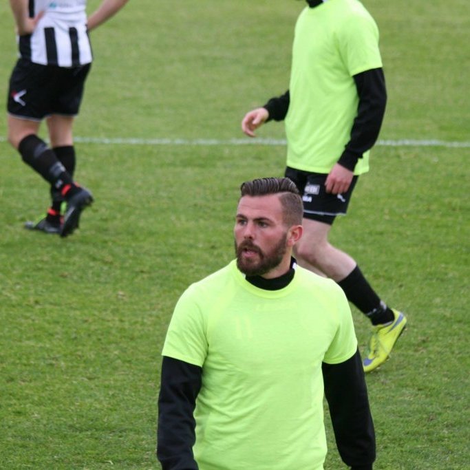 11893770_10204941969973844_5943420995455647424_o