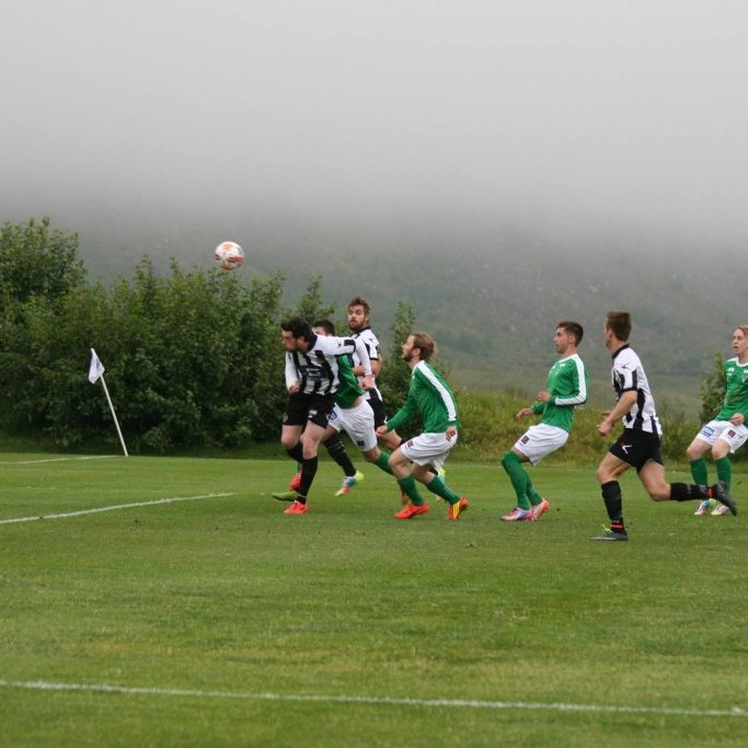 11895046_10204945177454029_3123794707843106427_o