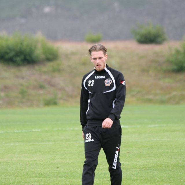 11895172_10204941970773864_1352078367139938496_o