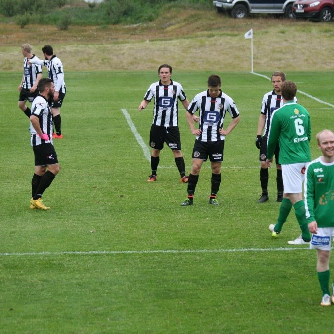 11896486_10204945177574032_1081121199281789942_o