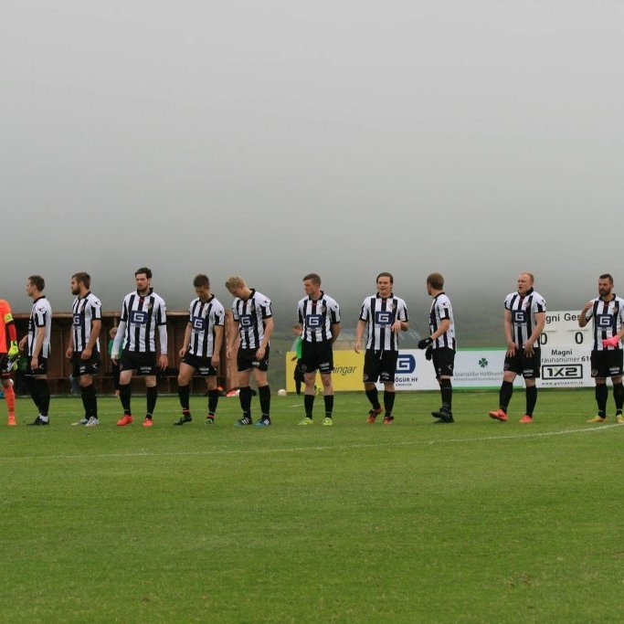 11921735_10204941971973894_8981068854033947470_o