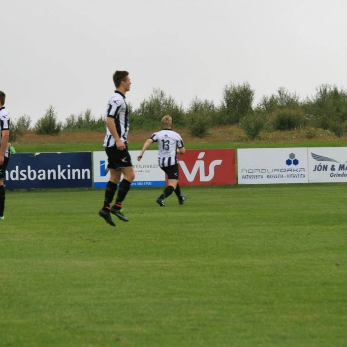 11921813_10204941971813890_49015696325135063_o