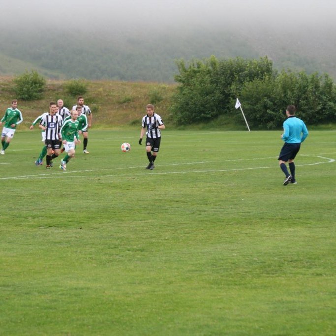 11947862_10204945175893990_4266959923541939736_o