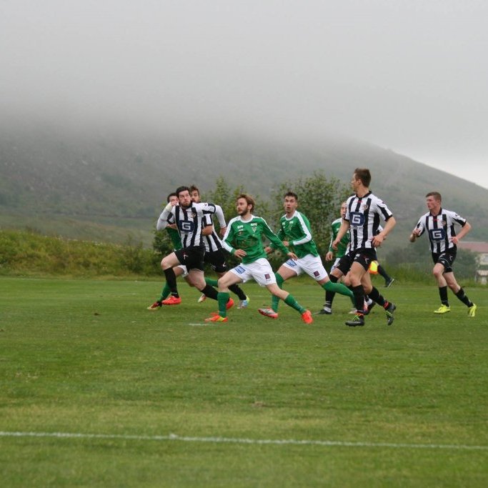 11947943_10204945176734011_6260008683920339548_o