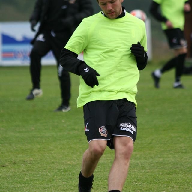 11947972_10204941970253851_7907749689570937342_o