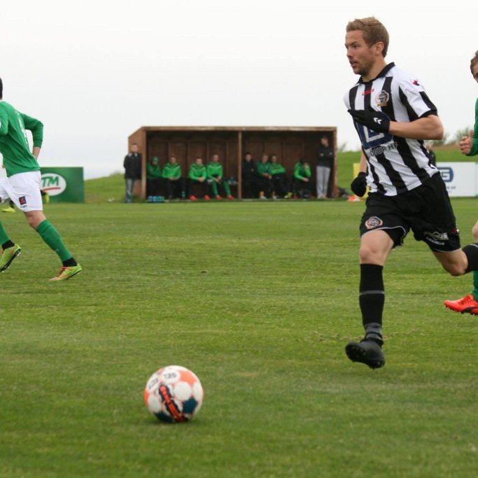 11953423_10204941973013920_1064326956496836598_o