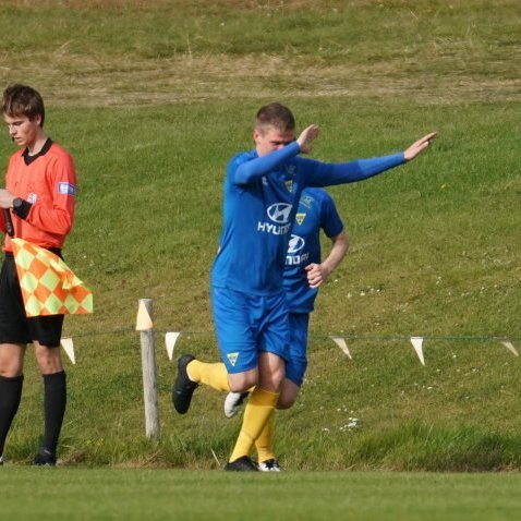 magni_grotta_2019_saevar-1-of-69