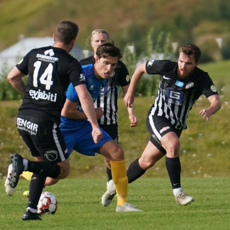 magni_grotta_2019_saevar-10-of-69