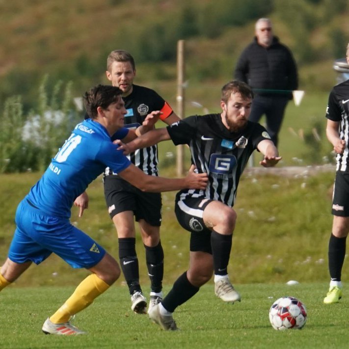 magni_grotta_2019_saevar-12-of-69