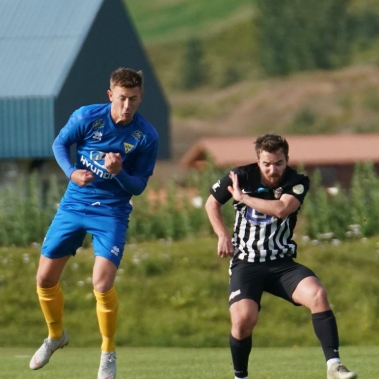 magni_grotta_2019_saevar-13-of-69