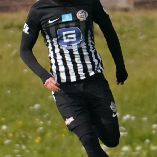 magni_grotta_2019_saevar-14-of-69