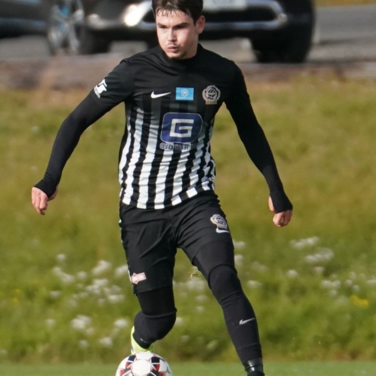 magni_grotta_2019_saevar-15-of-69