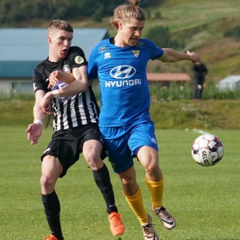 magni_grotta_2019_saevar-16-of-69