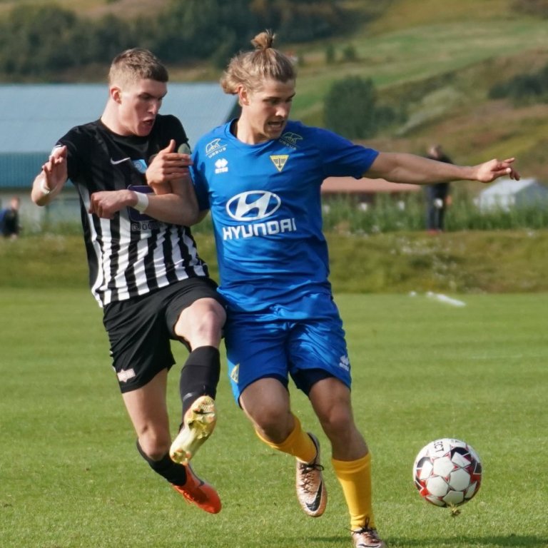 magni_grotta_2019_saevar-17-of-69