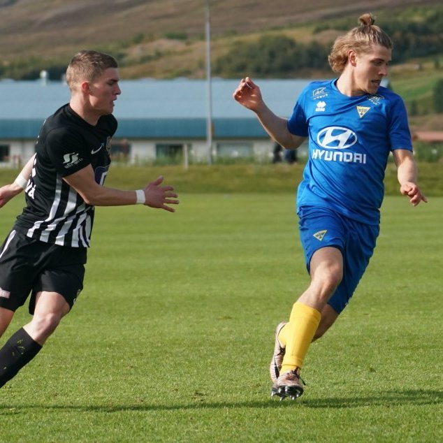 magni_grotta_2019_saevar-18-of-69