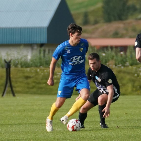 magni_grotta_2019_saevar-19-of-69