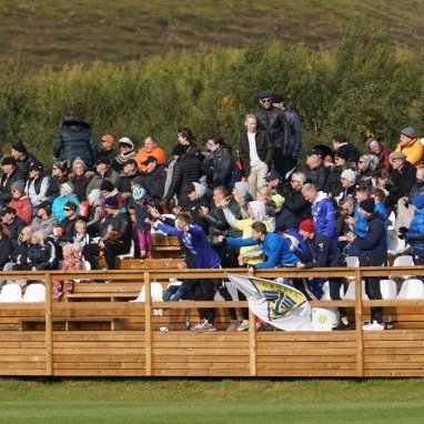 magni_grotta_2019_saevar-2-of-69