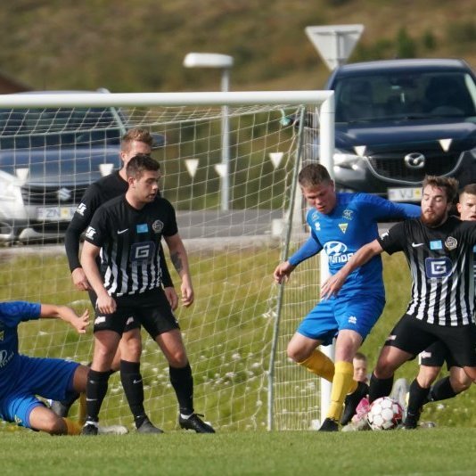 magni_grotta_2019_saevar-20-of-69