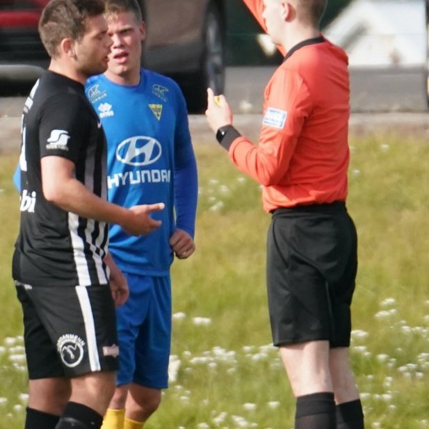 magni_grotta_2019_saevar-21-of-69