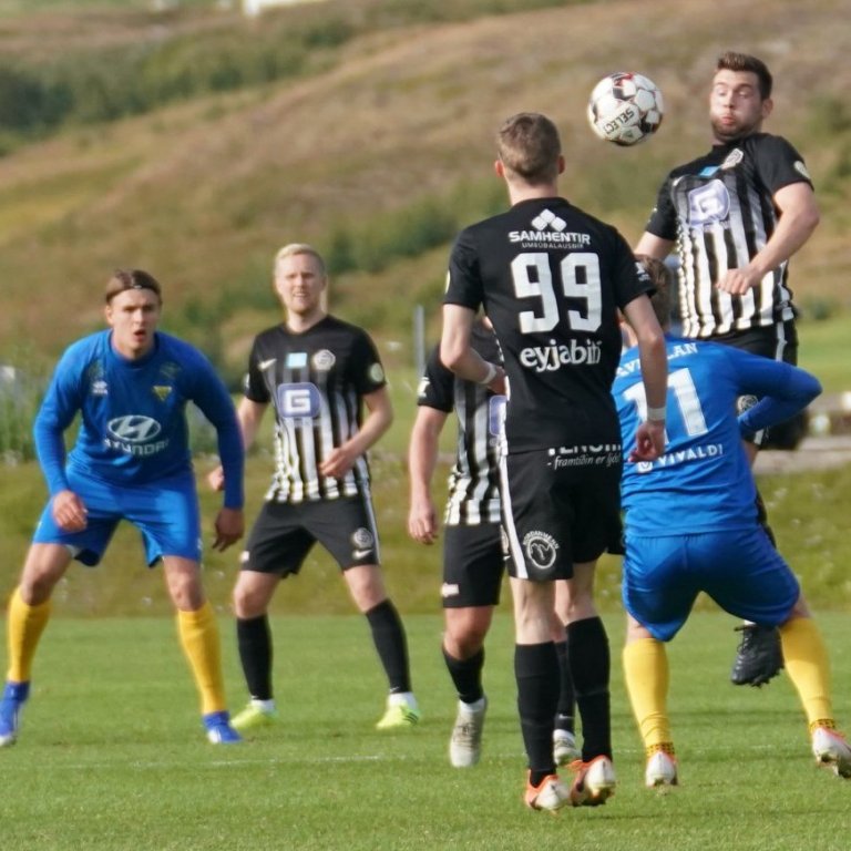 magni_grotta_2019_saevar-22-of-69