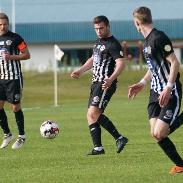 magni_grotta_2019_saevar-23-of-69