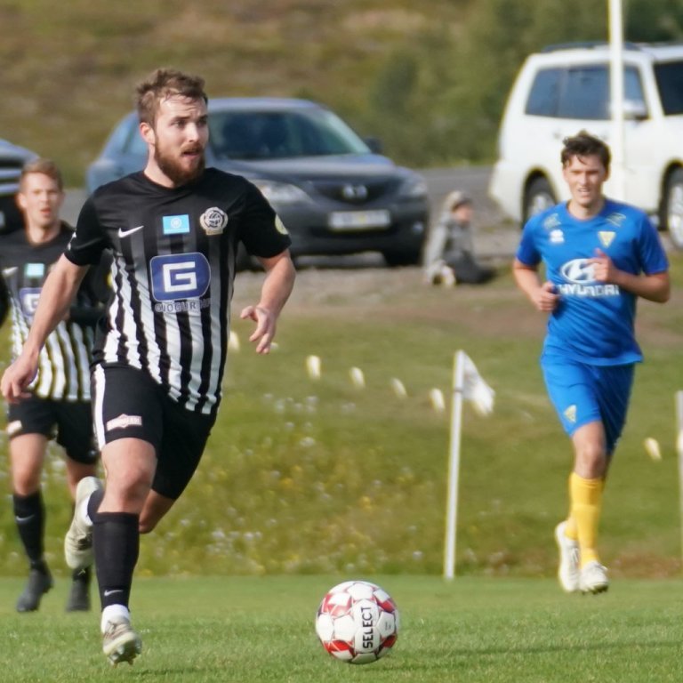 magni_grotta_2019_saevar-26-of-69