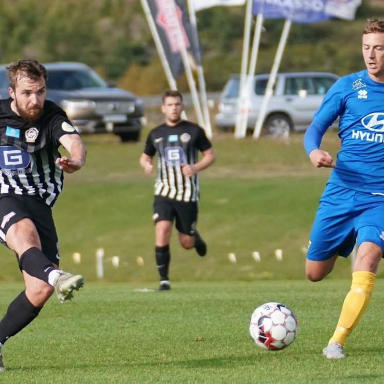 magni_grotta_2019_saevar-27-of-69