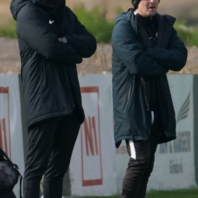 magni_grotta_2019_saevar-29-of-69