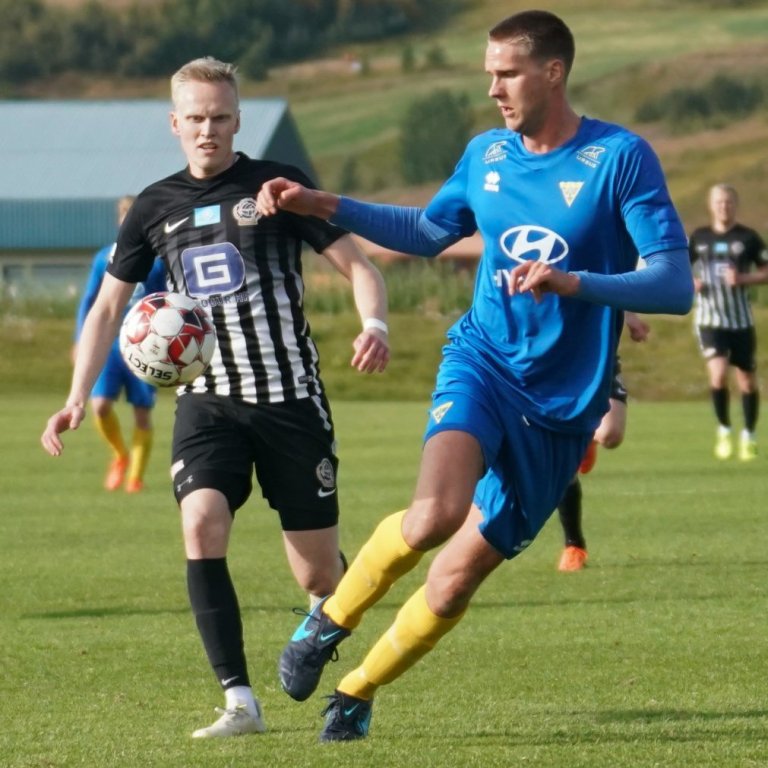 magni_grotta_2019_saevar-30-of-69