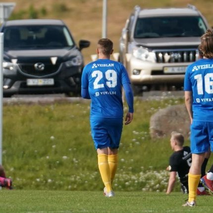 magni_grotta_2019_saevar-32-of-69