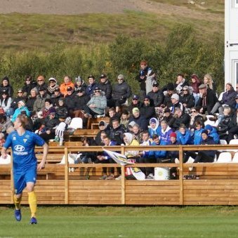 magni_grotta_2019_saevar-33-of-69