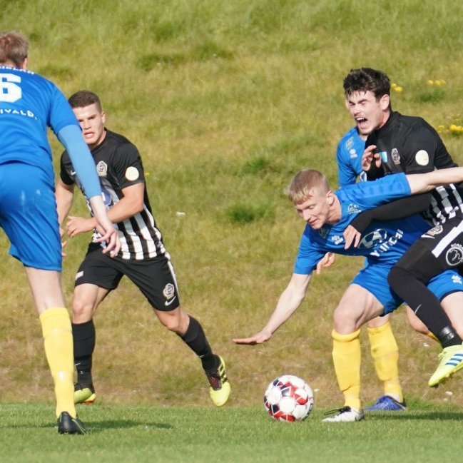 magni_grotta_2019_saevar-34-of-69