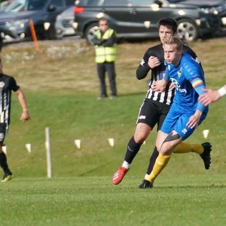 magni_grotta_2019_saevar-36-of-69