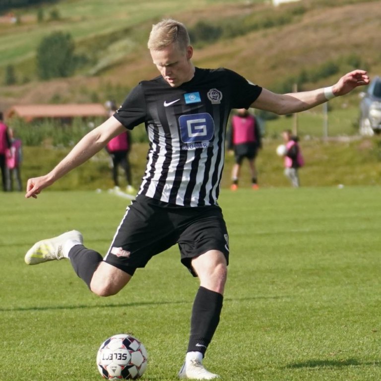 magni_grotta_2019_saevar-38-of-69