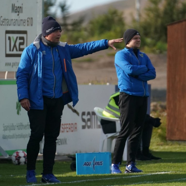 magni_grotta_2019_saevar-39-of-69