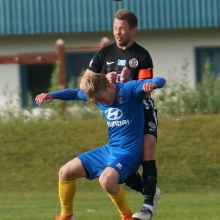 magni_grotta_2019_saevar-4-of-69