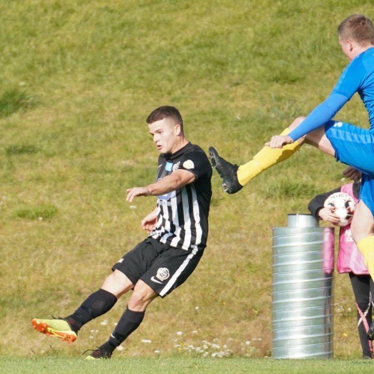 magni_grotta_2019_saevar-40-of-69